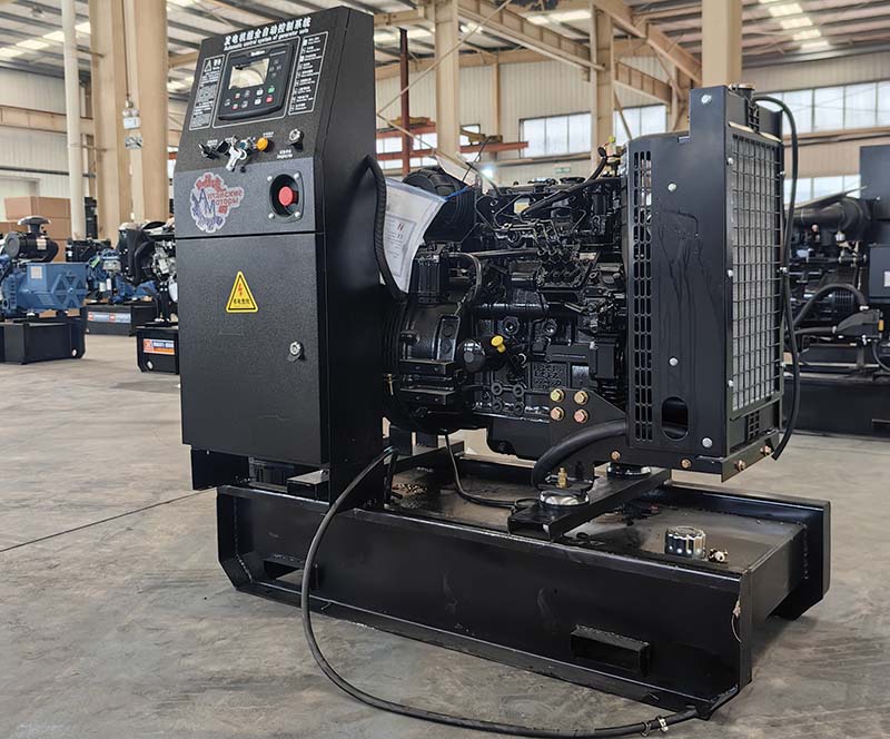generador perkins (1)