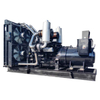 Rango de potencia de la serie Dongchai: 150kva-1200kva