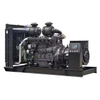 Grupo electrógeno por motor Cape: 120kva-1000kva