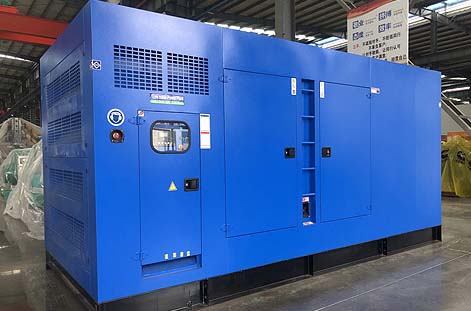 Se ha aliviado la escasez de electricidad en Sichuan y se ha restablecido completamente la energía industrial y comercial en general